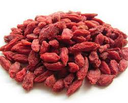 gojis