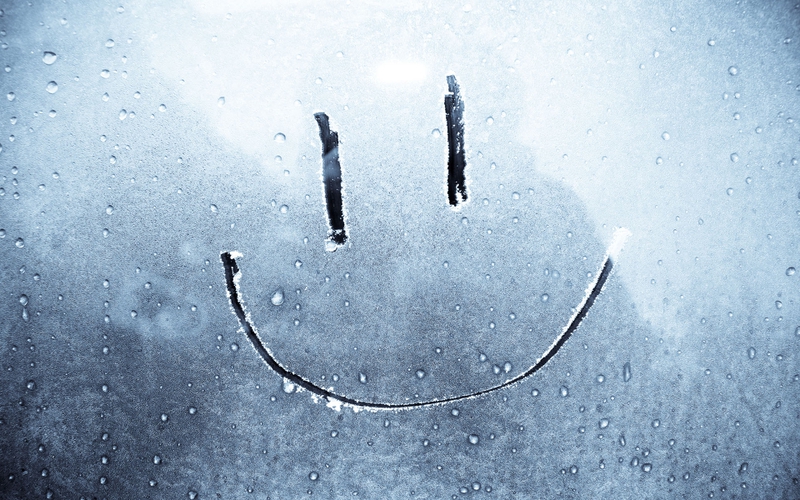 smileyfacewinter