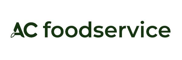 AC Foodservice Logos JPEG_Page_2 AC Foodservice Logos JPEG_Page_2