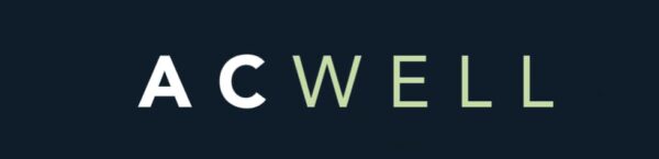 ac-well-logo